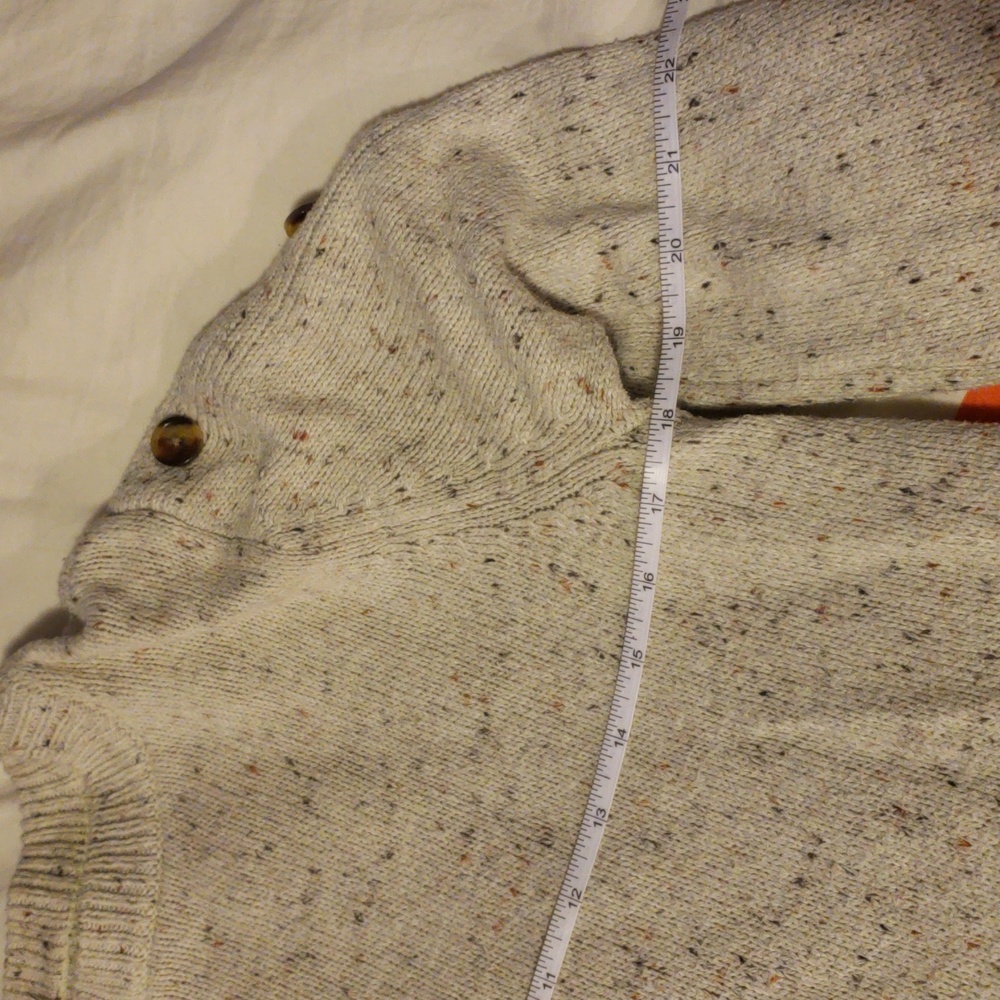 Target Sweater - Picture 7 of 8